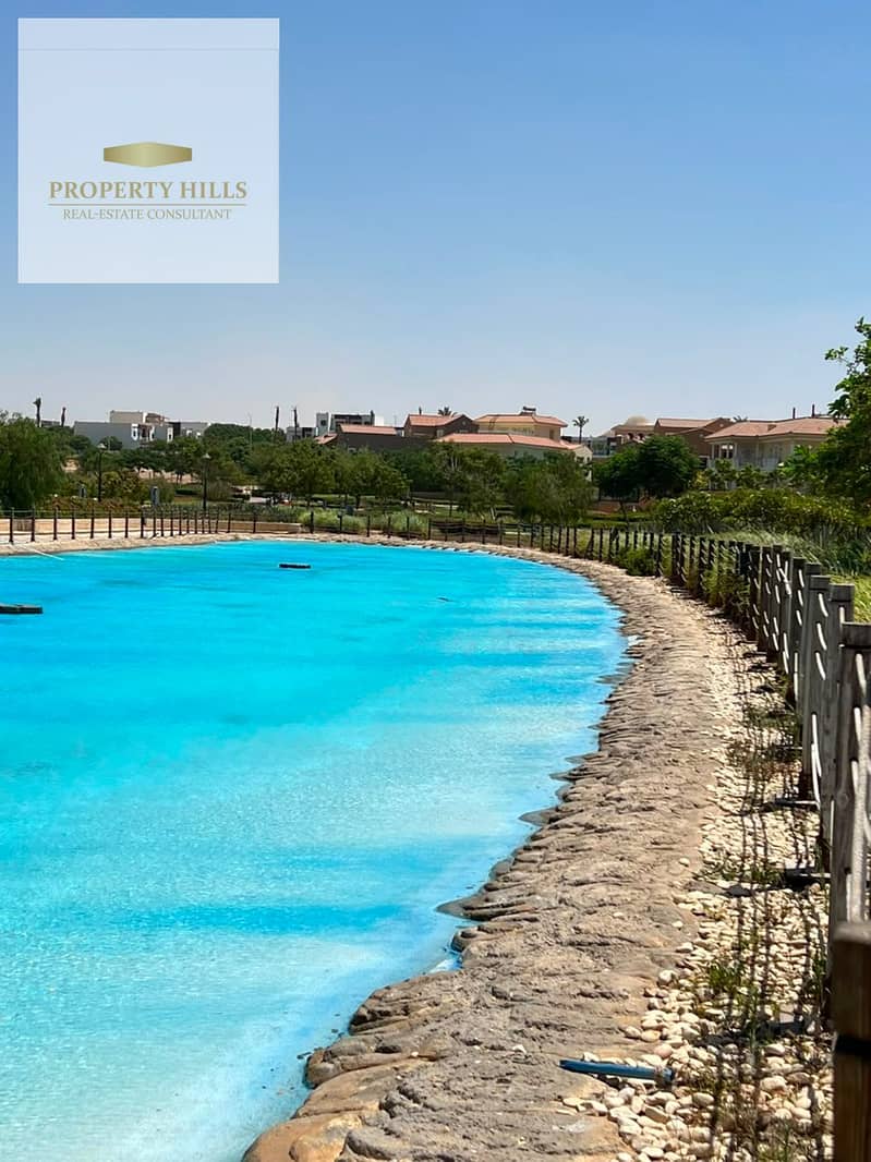 3 WhatsApp Image 2026-07-11 at 10.41. 14 PM. jpeg