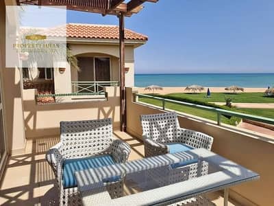 3 Bedroom Chalet for Sale in Ain Sukhna, Suez - 568232126_1533290434361768_4611002211558359837_n. jpg 3 Bedroom Chalet for Sale in Ain Sukhna, Suez - 568232126_1533290434361768_4611002211558359837_n. jpg