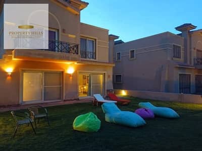 4 Bedroom Villa for Sale in Ain Sukhna, Suez - FB_IMG_1754848351963. jpg 4 Bedroom Villa for Sale in Ain Sukhna, Suez - FB_IMG_1754848351963. jpg