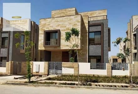 5 Bedroom Villa for Sale in New Heliopolis, Cairo - 500120898_1035388061480941_6390152475460546212_n. jpg 5 Bedroom Villa for Sale in New Heliopolis, Cairo - 500120898_1035388061480941_6390152475460546212_n. jpg
