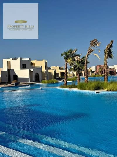 3 Bedroom Villa for Sale in Hurghada, Red Sea - 615746827_834419329639788_3923602082744683252_n. jpg 3 Bedroom Villa for Sale in Hurghada, Red Sea - 615746827_834419329639788_3923602082744683252_n. jpg