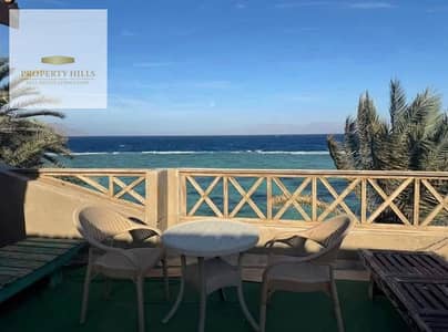 3 Bedroom Penthouse for Sale in Ain Sukhna, Suez - 591917964_1171501534579589_4416056793654265413_n. jpg