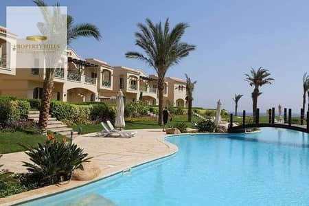 3 Bedroom Chalet for Sale in Ain Sukhna, Suez - 468562465_1640634426852977_2510509319959137156_n. jpg 3 Bedroom Chalet for Sale in Ain Sukhna, Suez - 468562465_1640634426852977_2510509319959137156_n. jpg