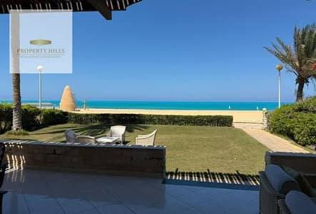 4 Bedroom Villa for Sale in Ain Sukhna, Suez - 668x452 (2). jpg 4 Bedroom Villa for Sale in Ain Sukhna, Suez - 668x452 (2). jpg