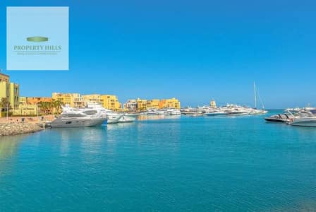 شاليه 1 غرفة نوم للبيع في الجونة، البحر الأحمر - 615432954_2294173694393653_103859127466384047_n. jpg شاليه 1 غرفة نوم للبيع في الجونة، البحر الأحمر - 615432954_2294173694393653_103859127466384047_n. jpg