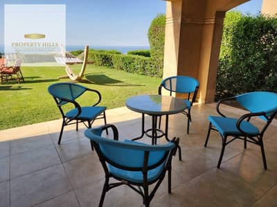 4 Bedroom Villa for Sale in Ain Sukhna, Suez - WhatsApp Image 2026-09-21 at 2.30. 34 PM. jpeg 4 Bedroom Villa for Sale in Ain Sukhna, Suez - WhatsApp Image 2026-09-21 at 2.30. 34 PM. jpeg
