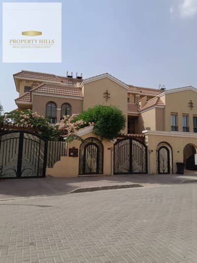 4 Bedroom Townhouse for Sale in Shorouk City, Cairo - temp_image_AD88EF62-6B53-4049-94DB-3A60BCD6DD74. jpg 4 Bedroom Townhouse for Sale in Shorouk City, Cairo - temp_image_AD88EF62-6B53-4049-94DB-3A60BCD6DD74. jpg