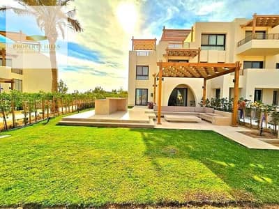 3 Bedroom Villa for Sale in Hurghada, Red Sea - 600223371_695765966745030_576575246937014336_n. jpg 3 Bedroom Villa for Sale in Hurghada, Red Sea - 600223371_695765966745030_576575246937014336_n. jpg