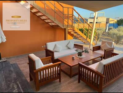 4 Bedroom Chalet for Sale in Ras Soma, Red Sea - 584544218_24518766074463948_8499558079163297338_n. jpg