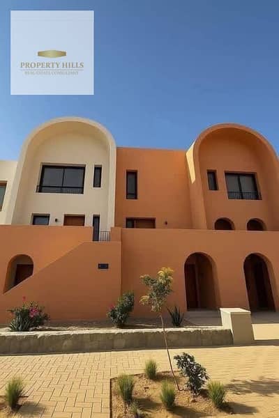 2 Bedroom Chalet for Sale in Hurghada, Red Sea - 635176309_937206998821632_2442810394609701983_n. jpg 2 Bedroom Chalet for Sale in Hurghada, Red Sea - 635176309_937206998821632_2442810394609701983_n. jpg