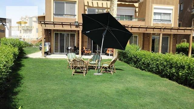 9 chalet-in-marina-wadi-degla. jpg