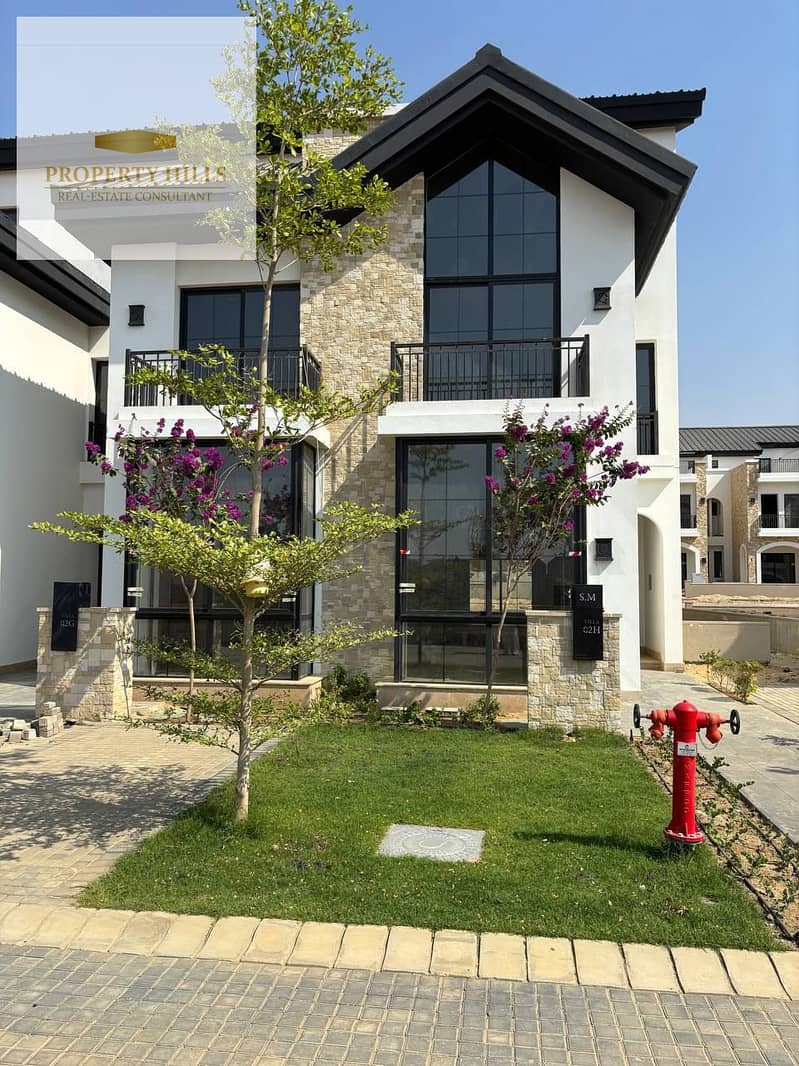 5 6033020714380019990_121. jpg