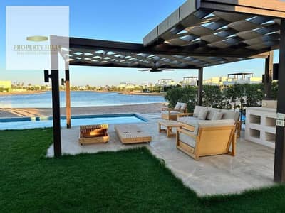 3 Bedroom Chalet for Sale in Hurghada, Red Sea - 543425873_1784675895519615_8935209701988160246_n. jpg 3 Bedroom Chalet for Sale in Hurghada, Red Sea - 543425873_1784675895519615_8935209701988160246_n. jpg