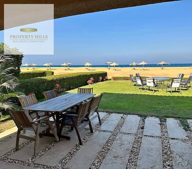 15 581183711_1132975281916471_636461831979780771_n. jpg