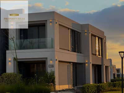 4 Bedroom Villa for Sale in North Coast, Matruh - WhatsApp Image 2026-03-12 at 11.14. 25 PM. jpeg 4 Bedroom Villa for Sale in North Coast, Matruh - WhatsApp Image 2026-03-12 at 11.14. 25 PM. jpeg