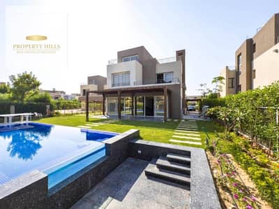 فیلا 3 غرف نوم للبيع في بالم هيلز، الإسكندرية - 541876087_1117473179809139_4923525426245368035_n. jpg فیلا 3 غرف نوم للبيع في بالم هيلز، الإسكندرية - 541876087_1117473179809139_4923525426245368035_n. jpg