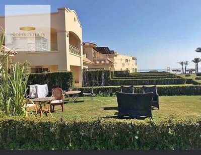 3 Bedroom Chalet for Sale in Ain Sukhna, Suez - 597102804_1350970339858389_3017786965512769038_n. jpg