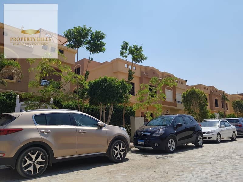 9 IMG-20251022-WA0052 (7). jpg