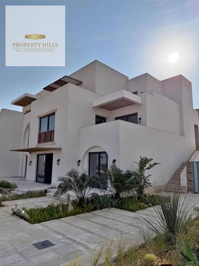 3 Bedroom Villa for Sale in Makadi Bay, Red Sea - 626781851_793280217125560_5673359597955516754_n. jpg 3 Bedroom Villa for Sale in Makadi Bay, Red Sea - 626781851_793280217125560_5673359597955516754_n. jpg