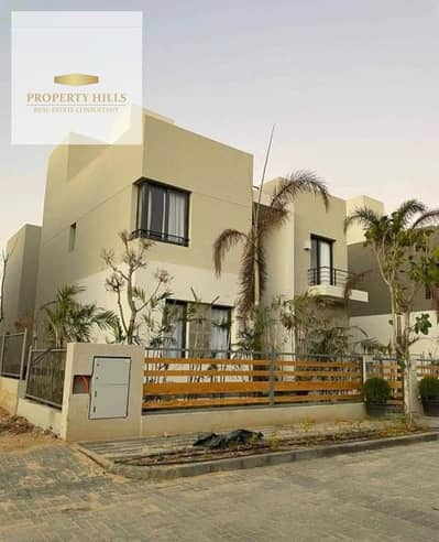 فیلا 3 غرف نوم للبيع في بالم هيلز، الإسكندرية - 617993273_3821557678151126_5491121722279428699_n. jpg فیلا 3 غرف نوم للبيع في بالم هيلز، الإسكندرية - 617993273_3821557678151126_5491121722279428699_n. jpg