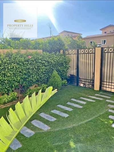 4 Bedroom Villa for Sale in Shorouk City, Cairo - 571126359_1311823384056456_75045389662488708_n. jpg 4 Bedroom Villa for Sale in Shorouk City, Cairo - 571126359_1311823384056456_75045389662488708_n. jpg