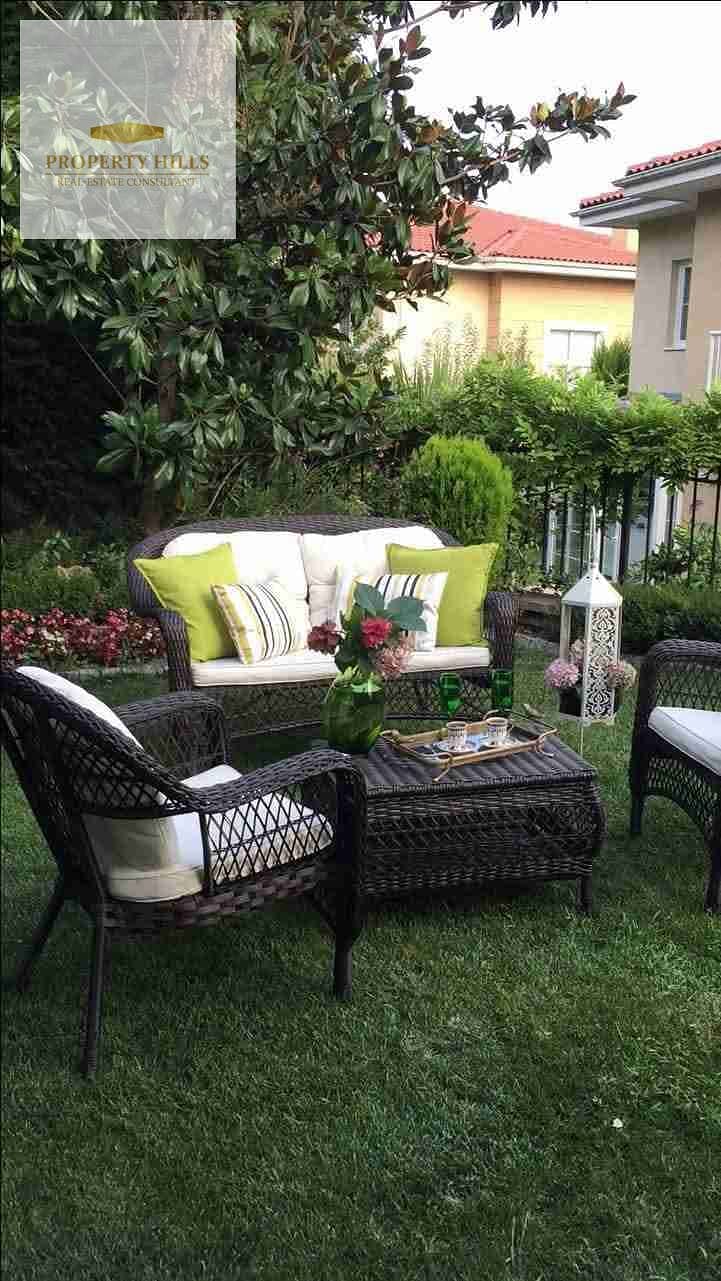 4 8254. jpg