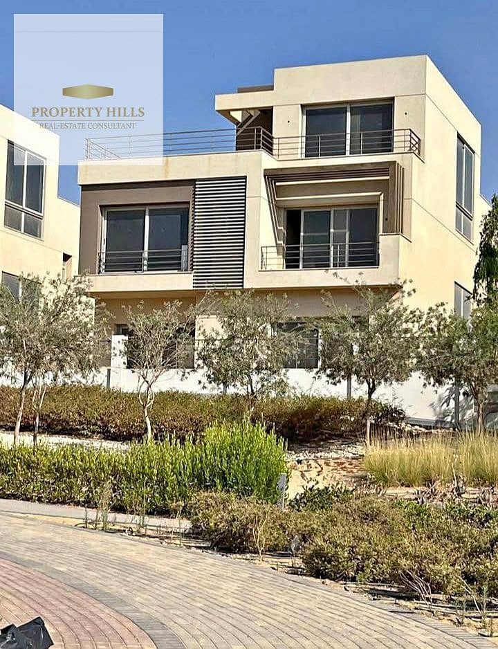 11 594542500_2325894124521906_3533477455845077867_n. jpg