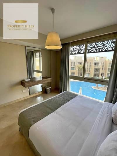 2 Bedroom Chalet for Sale in Gouna, Red Sea - 602373642_1181537606985106_4737486887449779558_n. jpg 2 Bedroom Chalet for Sale in Gouna, Red Sea - 602373642_1181537606985106_4737486887449779558_n. jpg