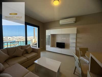 3 Bedroom Villa for Sale in Hurghada, Red Sea - 557004358_122189686748589557_194619447096816332_n. jpg 3 Bedroom Villa for Sale in Hurghada, Red Sea - 557004358_122189686748589557_194619447096816332_n. jpg