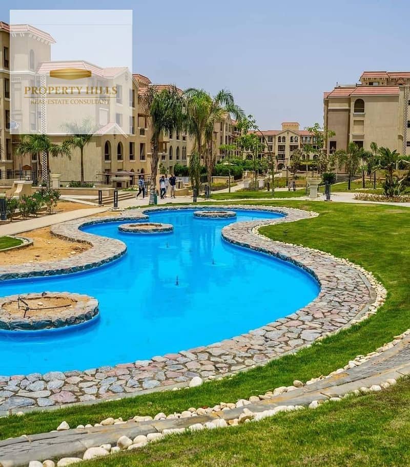 8 504836008_2352335401832586_6496514227590060196_n. jpg