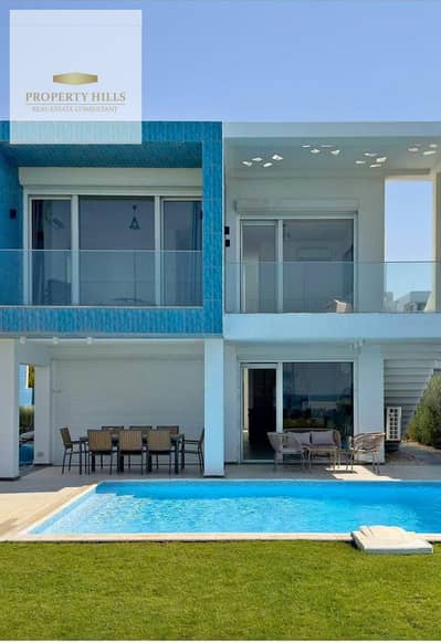 3 Bedroom Chalet for Sale in North Coast, Matruh - 567336662_2237727720066525_2801251815805068955_n. jpg 3 Bedroom Chalet for Sale in North Coast, Matruh - 567336662_2237727720066525_2801251815805068955_n. jpg