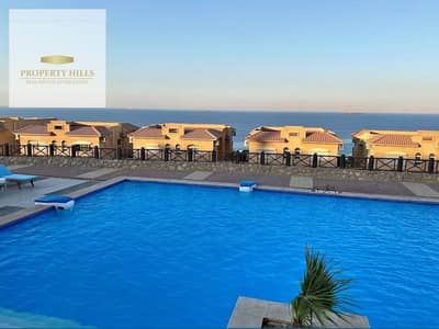 3 Bedroom Villa for Sale in Ain Sukhna, Suez - 667813416_1599834647796867_1658969907458256529_n. jpg 3 Bedroom Villa for Sale in Ain Sukhna, Suez - 667813416_1599834647796867_1658969907458256529_n. jpg