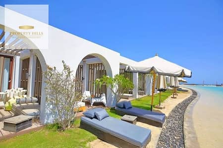 3 Bedroom Villa for Sale in North Coast, Matruh - 566387601_1479822323324816_8006825409475909212_n. jpg
