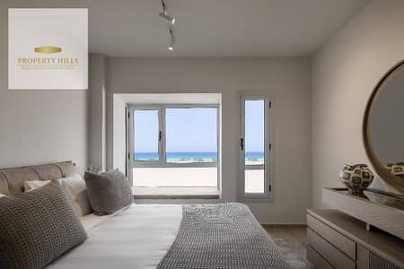 1 Bedroom Chalet for Sale in North Coast, Matruh - 720476153_1529208718911076_5223164916990475583_n. jpg 1 Bedroom Chalet for Sale in North Coast, Matruh - 720476153_1529208718911076_5223164916990475583_n. jpg