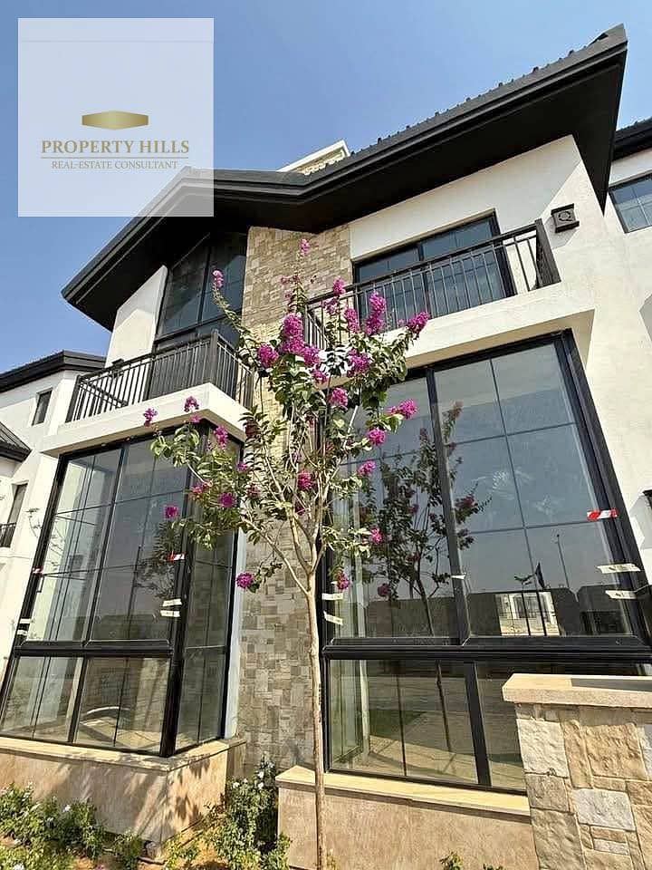 11 577666265_2096937717790689_1609713794295982958_n. jpg
