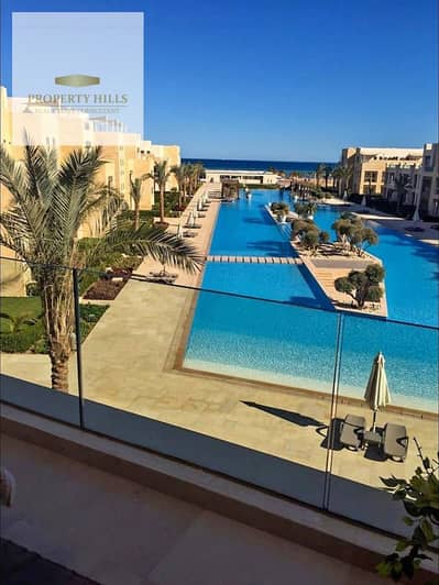 3 Bedroom Chalet for Sale in Gouna, Red Sea - 616562496_860546566745597_7516875107267454109_n. jpg 3 Bedroom Chalet for Sale in Gouna, Red Sea - 616562496_860546566745597_7516875107267454109_n. jpg