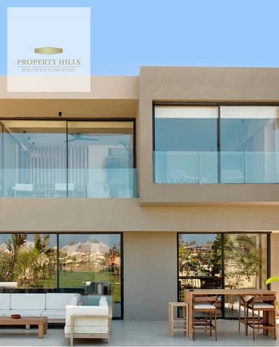 3 Bedroom Chalet for Sale in North Coast, Matruh - 745812108_2127188738146035_5026779755252149233_n. jpg