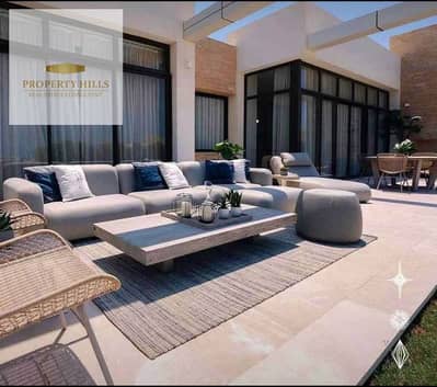 3 Bedroom Villa for Sale in North Coast, Matruh - 637163731_839492209115549_4571535202610902570_n. jpg
