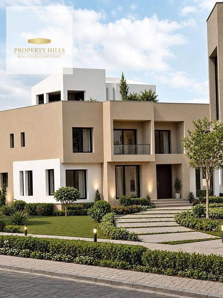 4 763098256_122144897733049634_822446748540796746_n. jpg