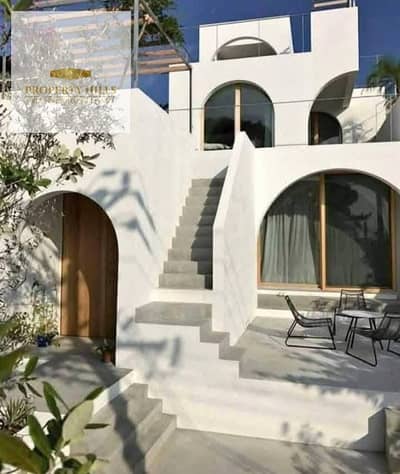 3 Bedroom Villa for Sale in Hurghada, Red Sea - 705717801_122171915198857538_7704066567601638787_n. jpg 3 Bedroom Villa for Sale in Hurghada, Red Sea - 705717801_122171915198857538_7704066567601638787_n. jpg