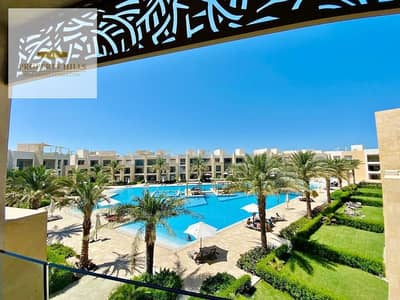 شاليه 2 غرفة نوم للبيع في الجونة، البحر الأحمر - 689482484_988869987443917_8279811649945346872_n. jpg