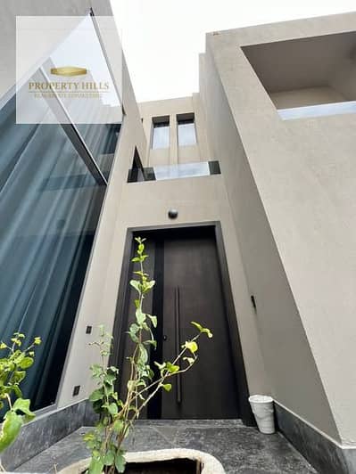 4 Bedroom Villa for Sale in New Cairo, Cairo - 648369759_4333242180335894_5811515335925860266_n. jpg 4 Bedroom Villa for Sale in New Cairo, Cairo - 648369759_4333242180335894_5811515335925860266_n. jpg