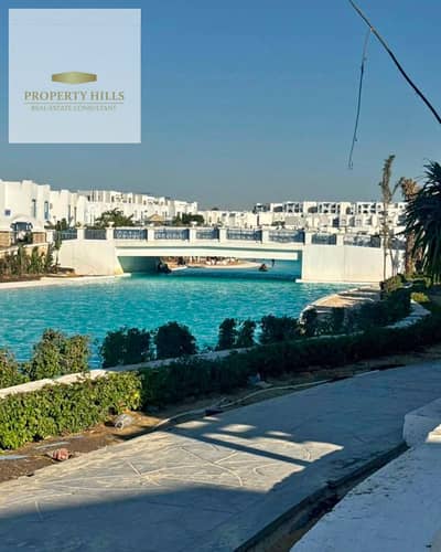 3 Bedroom Villa for Sale in North Coast, Matruh - WhatsApp Image 2026-08-05 at 6.39. 55 PM (1). jpeg