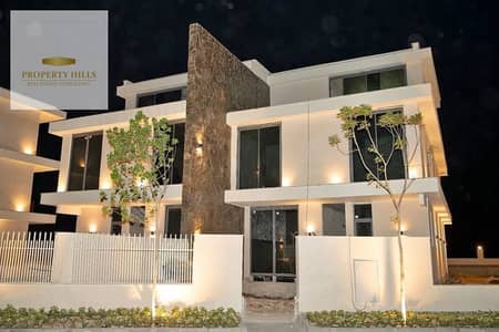 1 Bedroom Chalet for Sale in North Coast, Matruh - 773148124_1048833601334273_44894032290920022_n. jpg