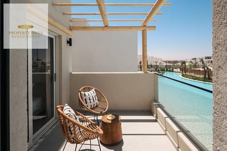 4 Bedroom Penthouse for Sale in North Coast, Matruh - WhatsApp Image 2026-07-05 at 6.22. 34 PM (4). jpeg 4 Bedroom Penthouse for Sale in North Coast, Matruh - WhatsApp Image 2026-07-05 at 6.22. 34 PM (4). jpeg