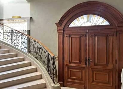 4 Bedroom Villa for Sale in New Cairo, Cairo - WhatsApp Image 2026-03-05 at 11.00. 51 PM. jpeg