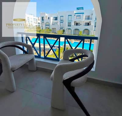 3 Bedroom Villa for Sale in North Coast, Matruh - WhatsApp Image 2026-08-05 at 6.39. 57 PM (4). jpeg 3 Bedroom Villa for Sale in North Coast, Matruh - WhatsApp Image 2026-08-05 at 6.39. 57 PM (4). jpeg