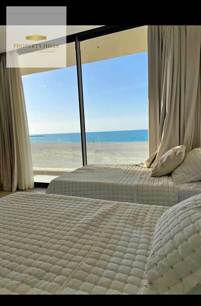 1 Bedroom Chalet for Sale in North Coast, Matruh - 699907388_1495915138729233_2419704695889454360_n. jpg 1 Bedroom Chalet for Sale in North Coast, Matruh - 699907388_1495915138729233_2419704695889454360_n. jpg