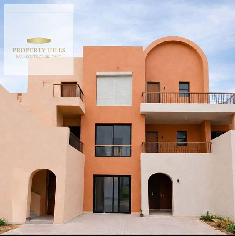WhatsApp Image 2026-09-02 at 9.23. 17 PM. jpeg WhatsApp Image 2026-09-02 at 9.23. 17 PM. jpeg