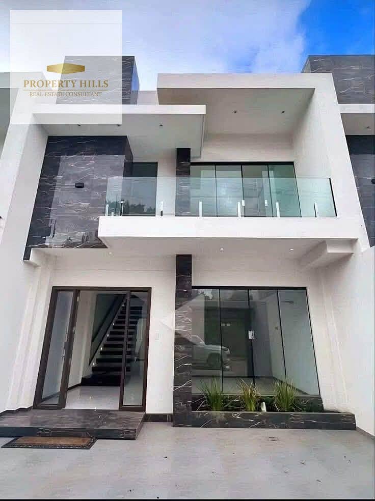 4 WhatsApp Image 2026-08-19 at 7.15. 25 AM. jpeg